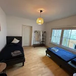 Rent 3 bedroom apartment of 70 m² in Krefeld