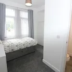 Rent a room in Thornaby-on-Tees