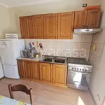 Rent 2 bedroom apartment of 55 m² in Frassinello Monferrato