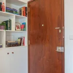 Rent 4 bedroom apartment in Porto