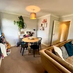 Rent 2 bedroom flat in Manchester