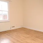 Rent 2 bedroom flat in Colchester