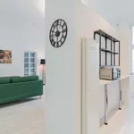 Rent 1 bedroom apartment of 56 m² in berlin