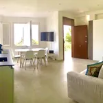 Rent 3 bedroom apartment of 65 m² in Taormina