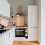 Miete 1 Schlafzimmer wohnung von 65 m² in Berlin