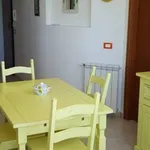 Rent 2 bedroom apartment of 40 m² in Marsala