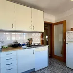 Rent 2 bedroom apartment of 110 m² in Matosinhos