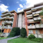 Rent 1 bedroom apartment of 40 m² in Brescia