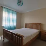 Rent 2 bedroom flat of 56 m² in Ipswich