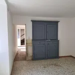 Maison de 85 m² avec 4 chambre(s) en location à Dampierre-sur-Salon