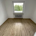 Rent 5 bedroom apartment of 103 m² in Wilhelmshaven