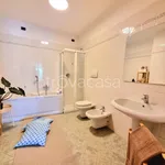 Rent 2 bedroom apartment of 65 m² in Bergamo