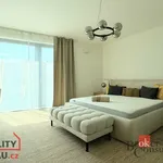 Rent 2 bedroom apartment in Praha 10