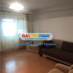 Rent 1 bedroom house of 42 m² in Pitești