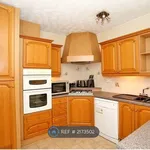 Rent 2 bedroom apartment in Scotland