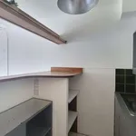 Rent 3 bedroom apartment of 50 m² in Nîmes