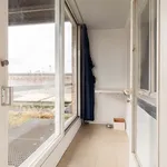 Huur 1 slaapkamer appartement in Wilrijk (Antwerpen)