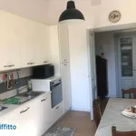 Affitto 5 camera appartamento di 90 m² in Caserta