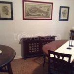 Rent 5 bedroom apartment of 80 m² in Venice