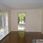 Rent 3 bedroom house in Berwick