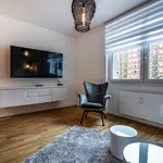 Rent 2 bedroom apartment of 53 m² in Cologne