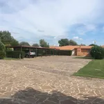 Rent 4 bedroom house of 110 m² in Ladispoli