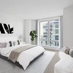 Rent 2 bedroom apartment of 131 m² in New York