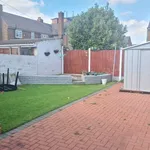 Rent 3 bedroom house in Rowley Regis