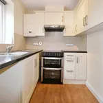 Buckingham MK18 2 bed terraced house to rent - £1,050 pcm (£242 pw)