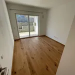 Moderne 3-Zimmer-Wohnung zu vermieten!