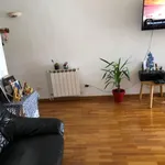 Rent 3 bedroom apartment in Barcelona