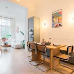 Rent 2 bedroom apartment in brussels