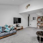 Rent 4 bedroom flat of 89 m² in Norwich