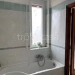 Rent 3 bedroom apartment of 100 m² in Portici