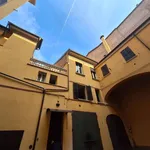 Affitto 1 camera appartamento di 50 m² in Bologna