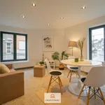 Rent 1 bedroom apartment in Gent