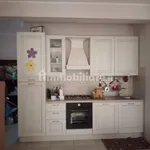 1-bedroom flat via Tommaso Landolfi 223, Tribunale, Frosinone