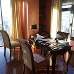 Alquilar 2 dormitorio apartamento en Oviedo