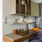 Rent 3 bedroom apartment of 244 m² in Tai Tam