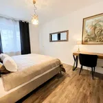 Rent 1 bedroom apartment in dusseldorf