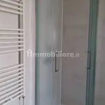 2-room flat via Malta, Centro, Maruggio