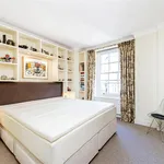 Rent 2 bedroom apartment in London