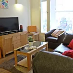 Rent 1 bedroom apartment in london