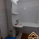 Rent 1 bedroom apartment of 32 m² in Oradea