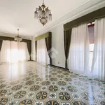 4-room flat corso Vittorio Veneto 170, Centro, Mazara del Vallo