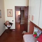 Affittasi Appartamento, Trilocale - Annunci Anzio (Roma) - Rif.539229