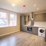 Rent 1 bedroom flat of 34 m² in Darlington