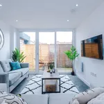 Rent 1 bedroom apartment in Hull