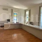 Rent 3 bedroom apartment of 90 m² in San-giorgio-a-cremano