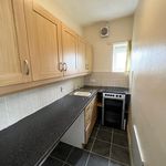 Rent 1 bedroom house in Lancaster